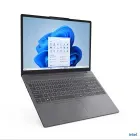 laptop_lenovo_intel_core_i5_24gb_ram_512gb_ssd