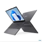 laptop_lenovo_intel_core_i5_24gb_ram_512gb_ssd
