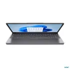 laptop_lenovo_intel_core_i5_24gb_ram_512gb_ssd