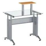 escritorio_estudiantil_stuk_1_clare_2