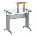 escritorio_estudiantil_stuk_1_clare_2