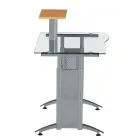 escritorio_estudiantil_stuk_1_clare_2