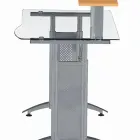 escritorio_estudiantil_stuk_1_clare_2