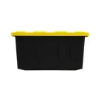 caja_de_uso_rudo_plastic_trends_heavy_duty_negra_102_lt
