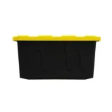 caja_de_uso_rudo_plastic_trends_heavy_duty_negra_102_lt