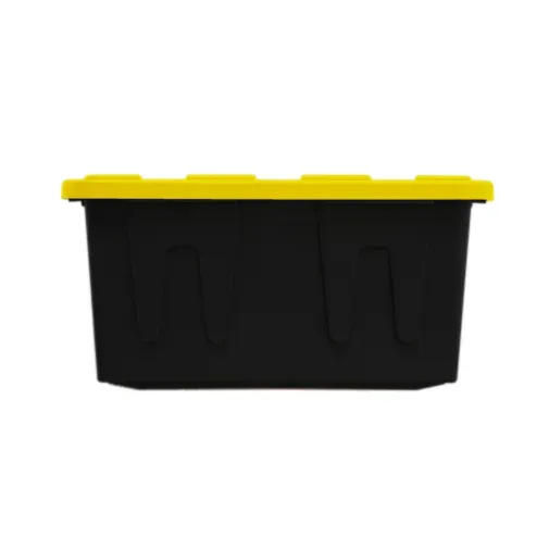 caja_de_uso_rudo_plastic_trends_heavy_duty_negra_102_lt