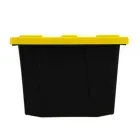 caja_de_uso_rudo_plastic_trends_heavy_duty_negra_102_lt
