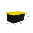 caja_de_uso_rudo_plastic_trends_heavy_duty_negra_102_lt