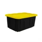 caja_de_uso_rudo_plastic_trends_heavy_duty_negra_102_lt