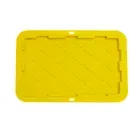 caja_de_uso_rudo_plastic_trends_heavy_duty_negra_102_lt