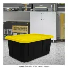 caja_de_uso_rudo_plastic_trends_heavy_duty_negra_102_lt