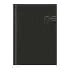 agenda_diaria_2026_fortec_flutuationi_negro_mate