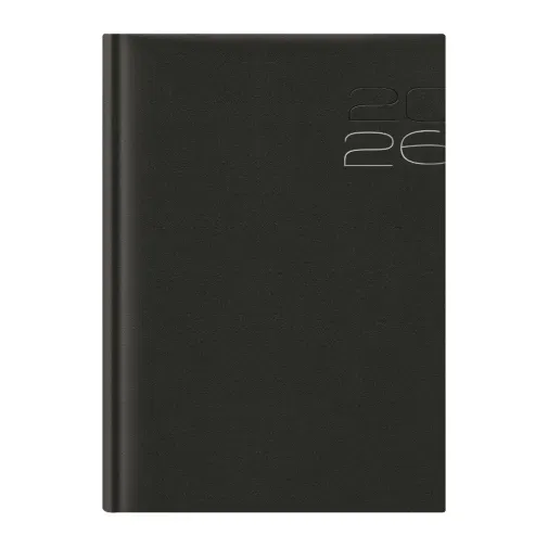 agenda_diaria_2026_fortec_flutuationi_negro_mate agenda_diaria_2026_fortec_flutuationi_negro_mate