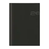 agenda_semanal_2026_fortec_flutuationi_negro_mate