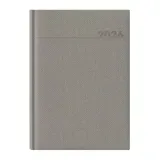 agenda_diaria_2026_fortec_bard_gris