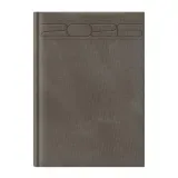 agenda_diaria_2026_fortec_lovere_gris