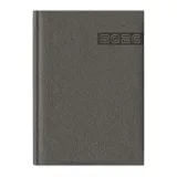 agenda_diaria_2026_fortec_adria_gris