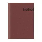 agenda_diaria_2026_fortec_adria_roja