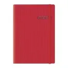 agenda_diaria_2026_fortec_chiusa_roja