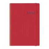 agenda_diaria_2026_fortec_chiusa_roja