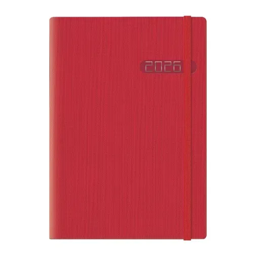 agenda_diaria_2026_fortec_chiusa_roja