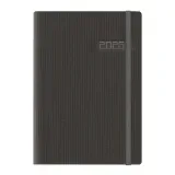 agenda_diaria_2026_fortec_chiusa_gris