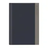 agenda_diaria_2026_fortec_procida_azul