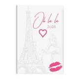 agenda_diaria_2026_fortec_motivo_paris