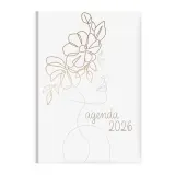 agenda_diaria_2026_fortec_motivo_floresta