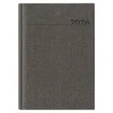 agenda_semanal_2026_fortec_bard_negra