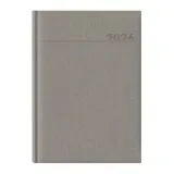 agenda_semanal_2026_fortec_bard_gris_claro