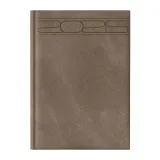 agenda_semanal_2026_fortec_lovere_cafe