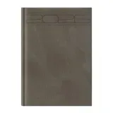 agenda_semanal_2026_fortec_lovere_gris