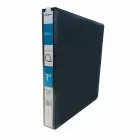 carpeta_omx_1_pulgada_negra_arillo_d