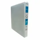 carpeta_omx_1_pulgada_blanca_arillo_d