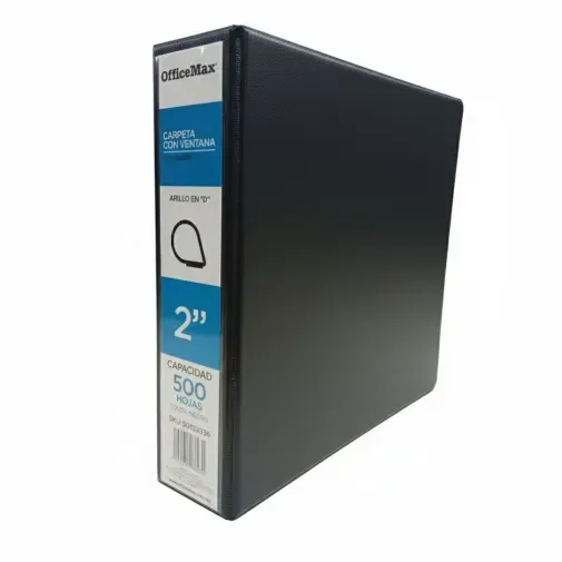 carpeta_omx_2_pulgadas_negra_arillo_d