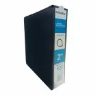 carpeta_omx_2_pulgadas_negra_arillo_d