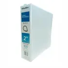 carpeta_omx_2_pulgadas_blanca_arillo_d