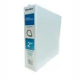 carpeta_omx_2_pulgadas_blanca_arillo_d