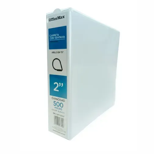 carpeta_omx_2_pulgadas_blanca_arillo_d