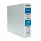 carpeta_omx_3_pulgadas_blanca_arillo_d