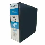 carpeta_omx_4_pulgadas_negra_arillo_d