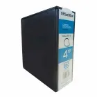 carpeta_omx_4_pulgadas_negra_arillo_d