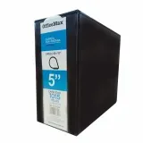 carpeta_omx_5_pulgadas_negra_arillo_d