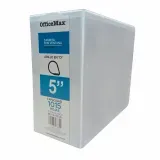 carpeta_omx_5_pulgadas_blanca_arillo_d