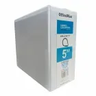 carpeta_omx_5_pulgadas_blanca_arillo_d