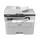 multifuncional-brother-dcp-b-7640-dw-laser-monocromatica-12502674078