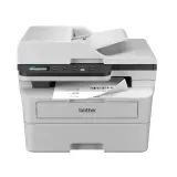 multifuncional-brother-dcp-b-7640-dw-laser-monocromatica-12502674078
