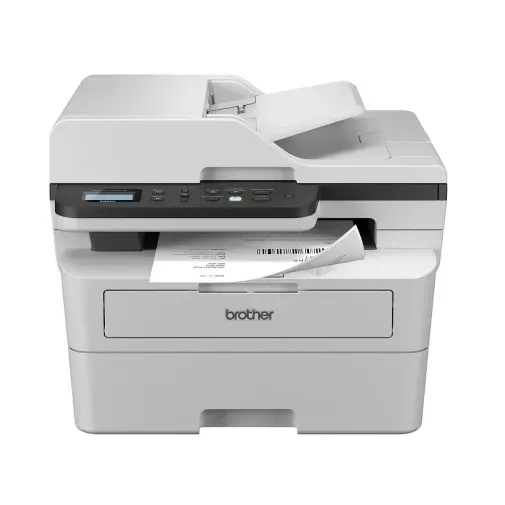 multifuncional-brother-dcp-b-7640-dw-laser-monocromatica-12502674078