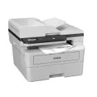 multifuncional-brother-dcp-b-7640-dw-laser-monocromatica-12502674078